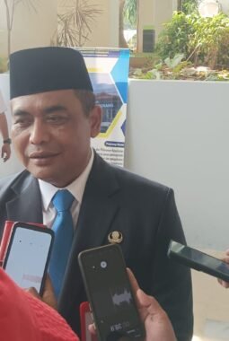 berita-rekomendasi-foto