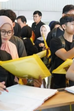 berita-rekomendasi-foto