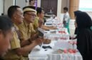 Seleksi cukup ketat bagi calon penerima Program Beasiswa Tangerang Gemilang Tahun 2026