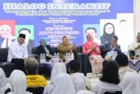 Foto ; Tangerangkab.go.id