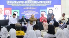 Foto ; Tangerangkab.go.id
