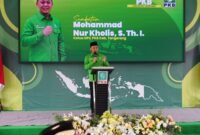 Foto Istimewa 