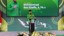 Foto Istimewa