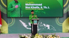 Foto Istimewa 