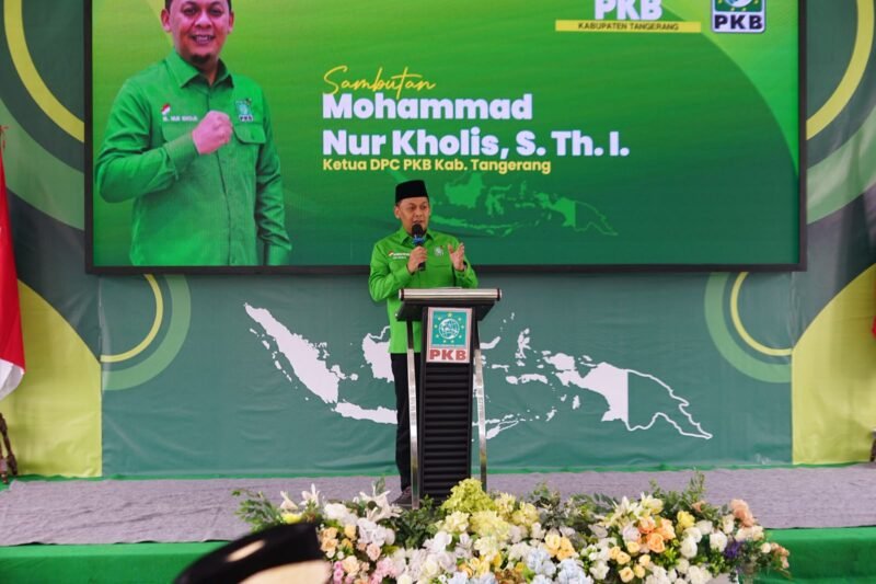 Foto Istimewa 