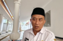 Rachmat Tamam Sekdis Pendidikan dan Kebudayaan Provinsi Banten 