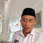 Rachmat Tamam Sekdis Pendidikan dan Kebudayaan Provinsi Banten 