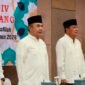 Pembinaan Peserta MTQ Kafilah Kabupaten Tangerang rutin dilaksanakan dihadiri langsung Bupati Tangerang dalam rangka mempertahankan Piala Juara Umum MTQ Tingkat Provinsi Banten 