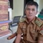 Kades Munjul Wawan