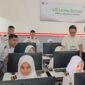 Foto ; Humas SMKN 2 Kota Tangsel 