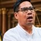 Sumber Foto; Akun Medsos Penulis
