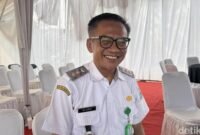 Lurah Bencongan, Bai Subiat