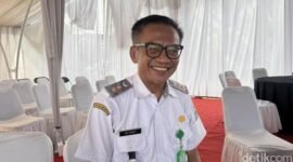 Lurah Bencongan, Bai Subiat
