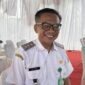 Lurah Bencongan, Bai Subiat